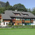 Haus Helga Mauterndorf (Salzburg)