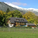 Haus Helga