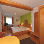 Haus Helga Mauterndorf (Salzburg)