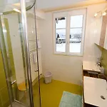 Haus Helga Gæstehus