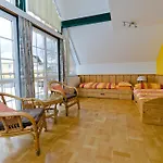 Haus Helga 3*