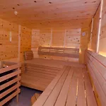Gæstehus Haus Helga 3*