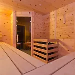 Haus Helga