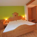 Gæstehus Haus Helga 3*