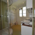 Gæstehus Haus Helga