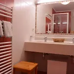 Gæstehus Haus Helga 3*