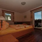 Haus Helga 3*