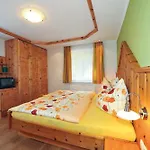 Haus Helga 3*