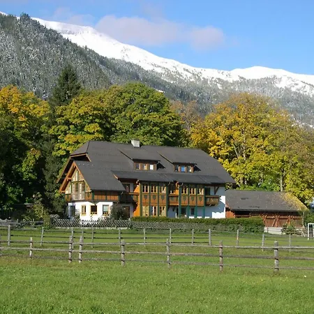 Haus Helga