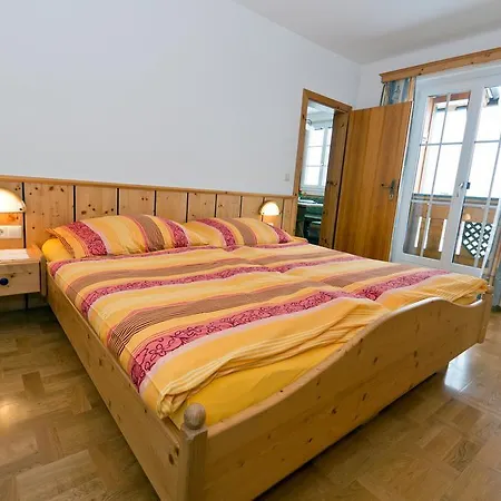 Haus Helga