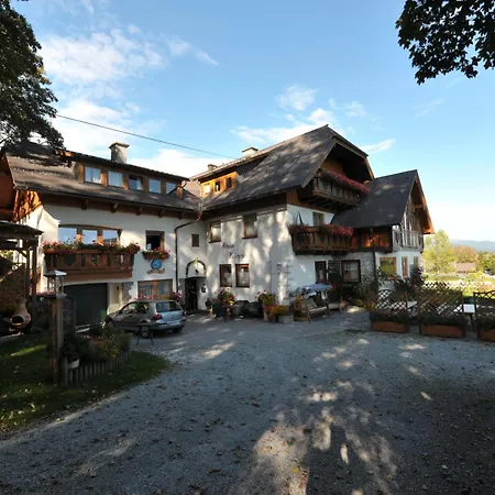 Haus Helga