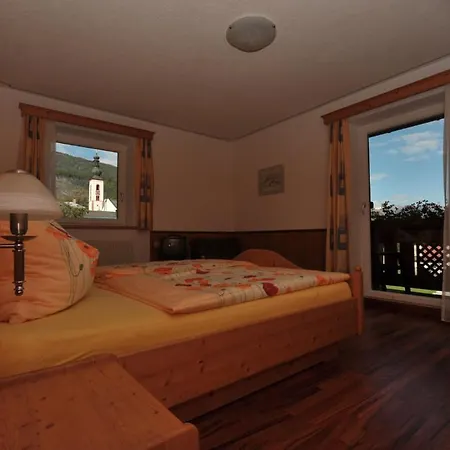 Haus Helga 3*