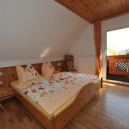 Haus Helga